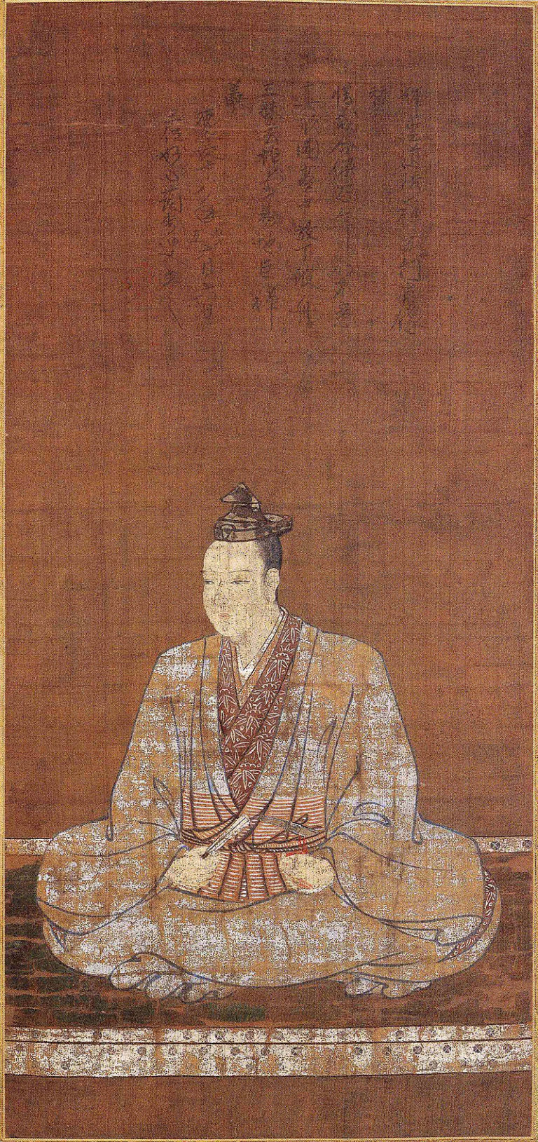 明智光秀は生きていた？ゆかりの寺院やお墓に伝わる伝承とは。 | ぐるぐるさざえのブログ